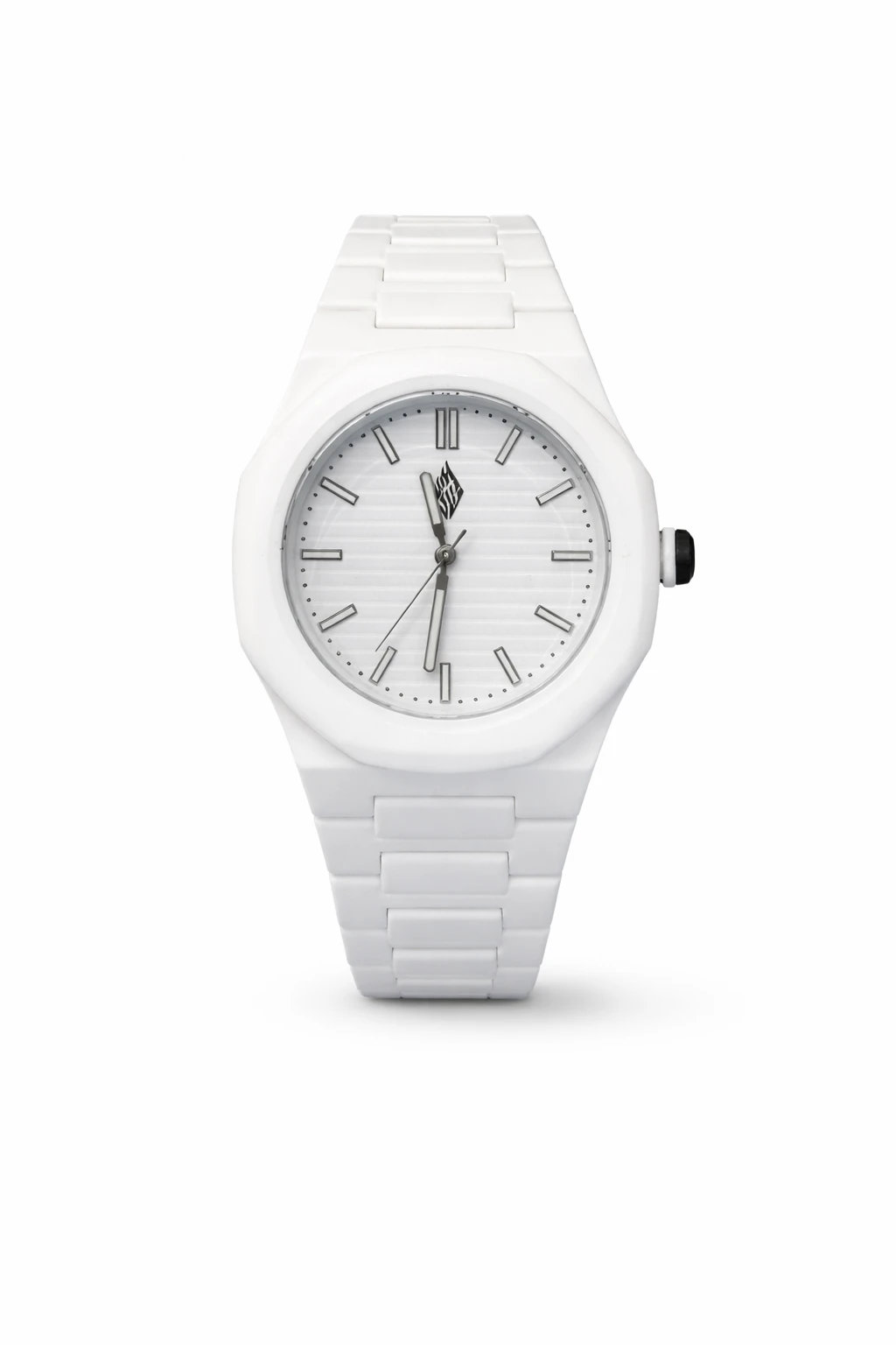 שעון ירושלים