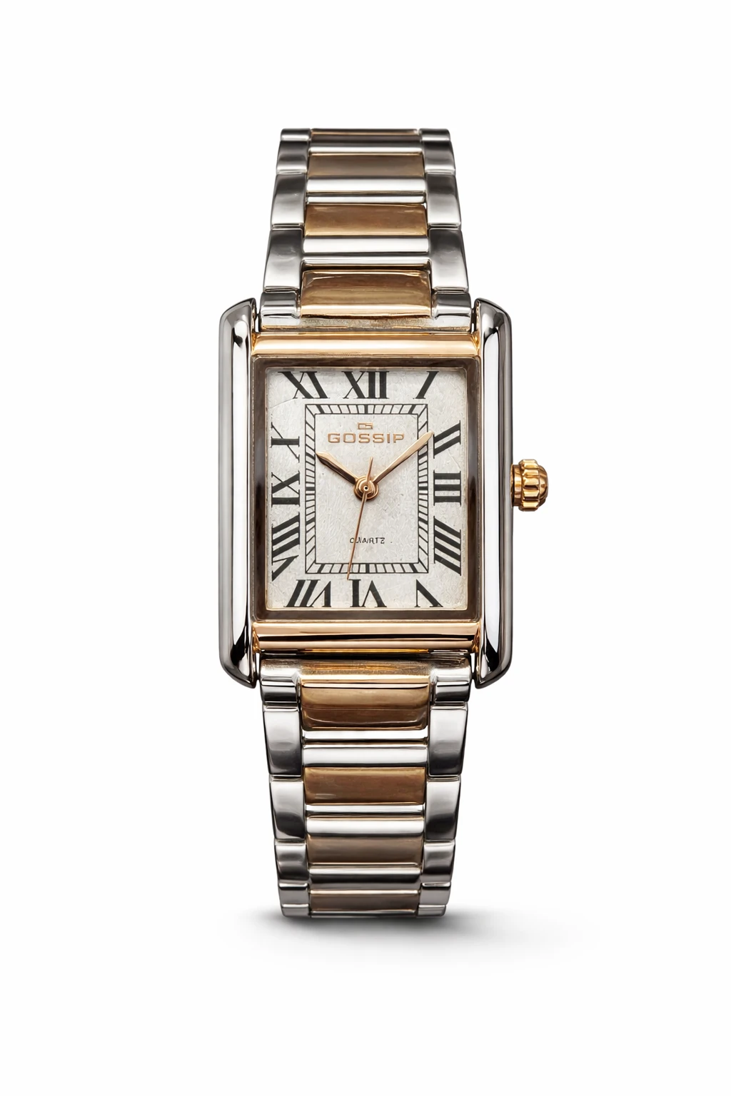 שעון כריסטינה