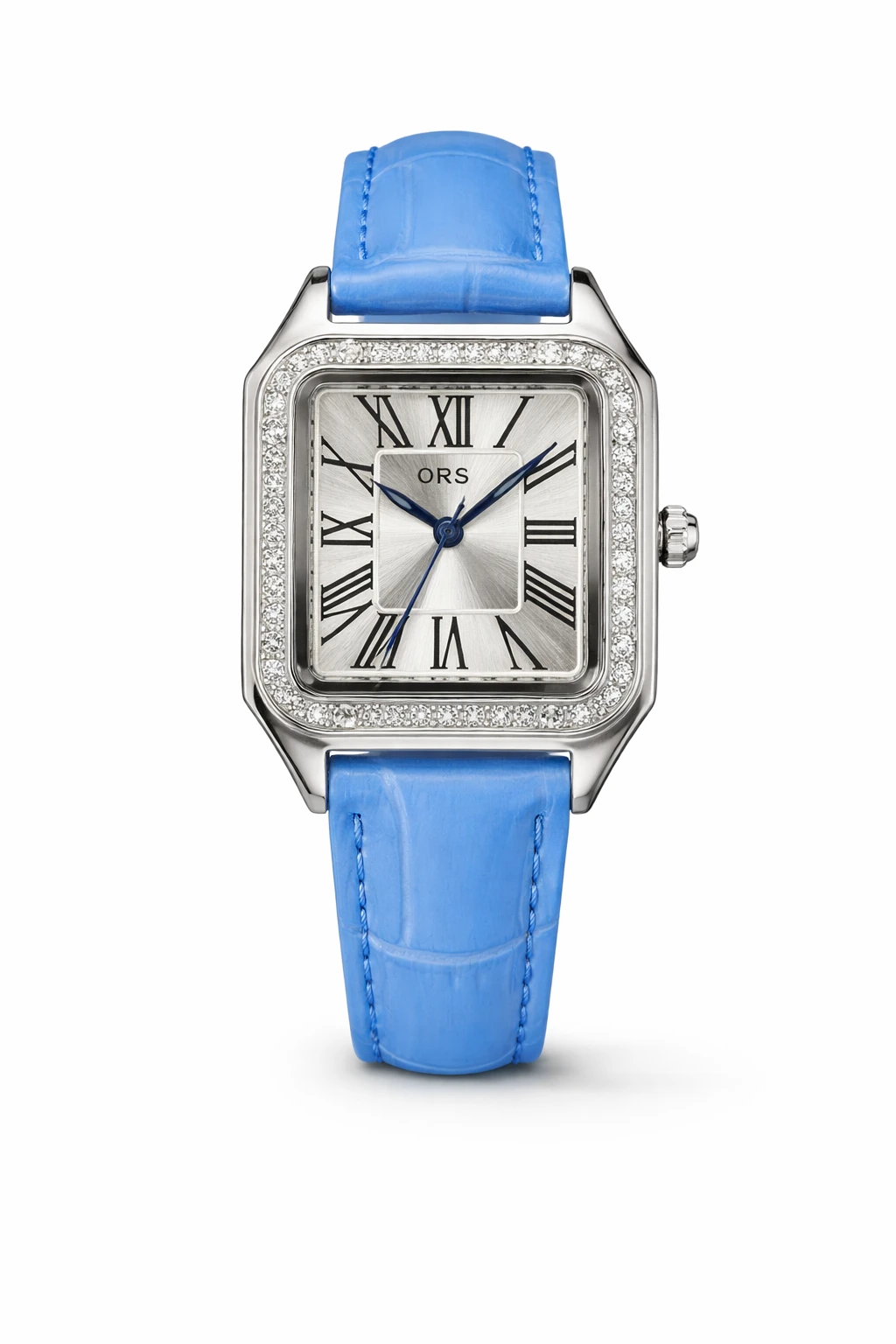 שעון נאפולי