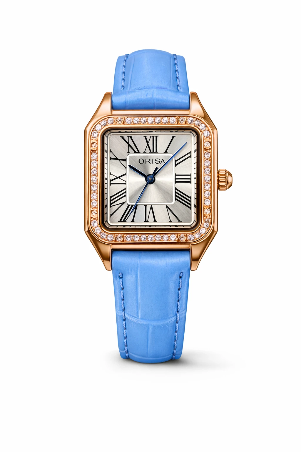 שעון פאולינה