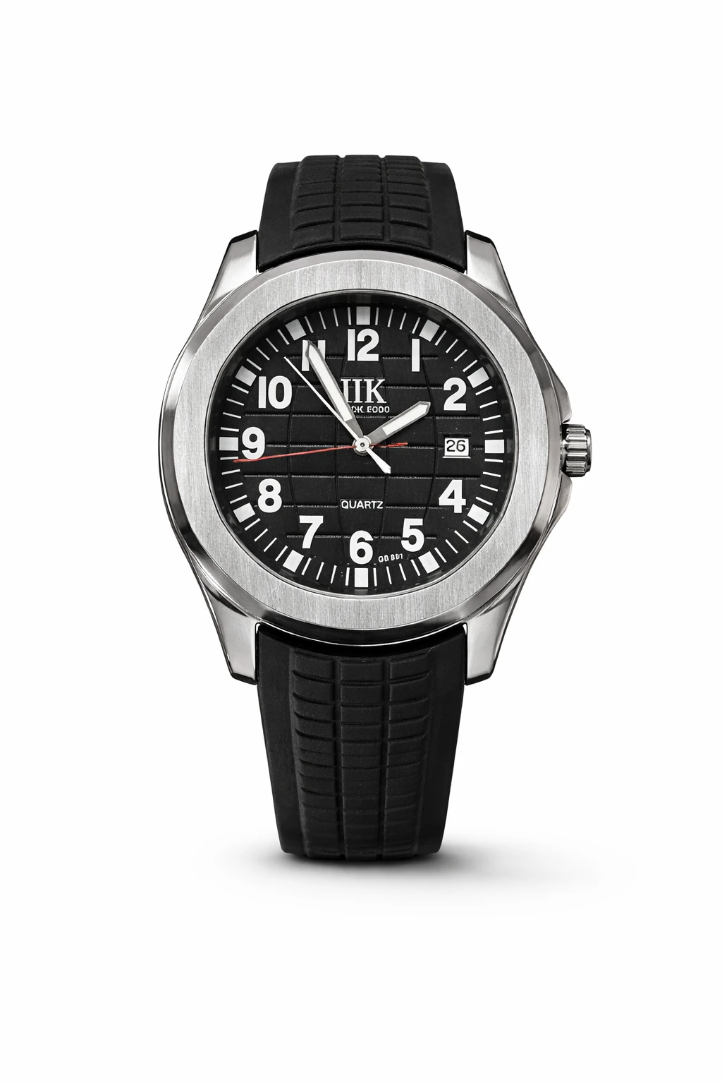 שעון פאלרמו