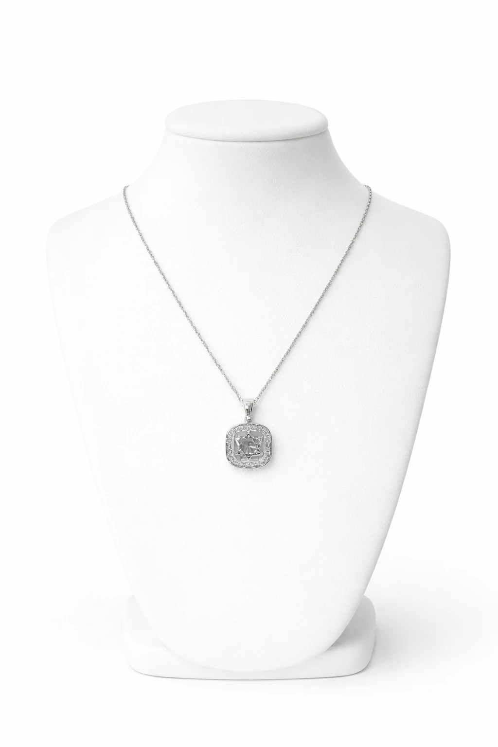 שרשרת אביגיל