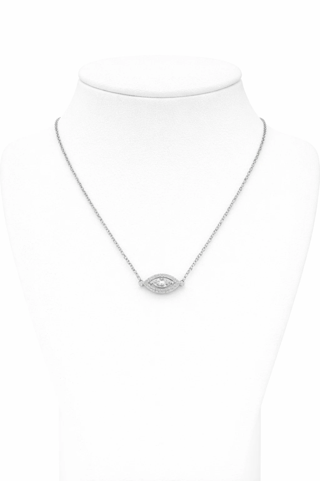 שרשרת איילין