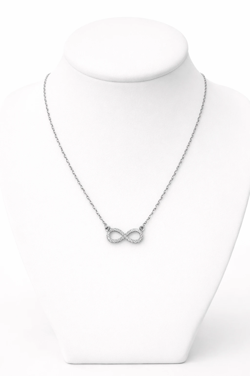 שרשרת אינפיניטי