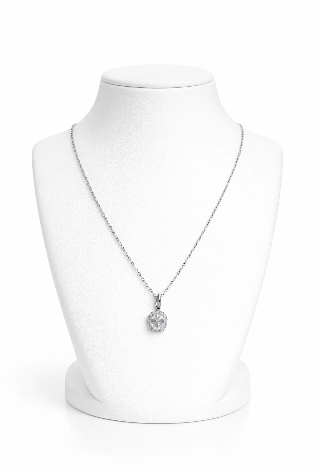 שרשרת אליסה