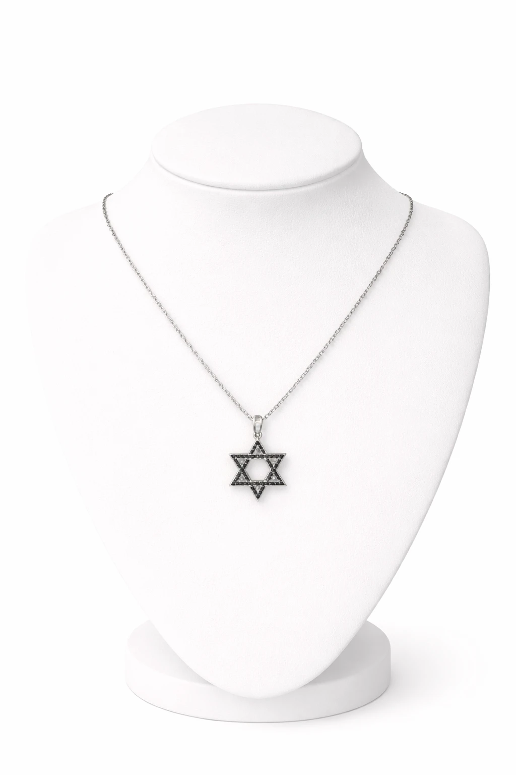 שרשרת בלאק סטאר