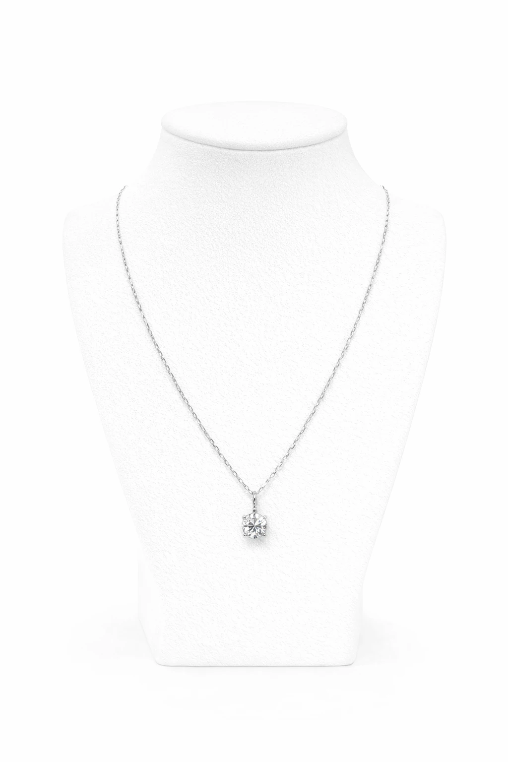 שרשרת נקודת אור