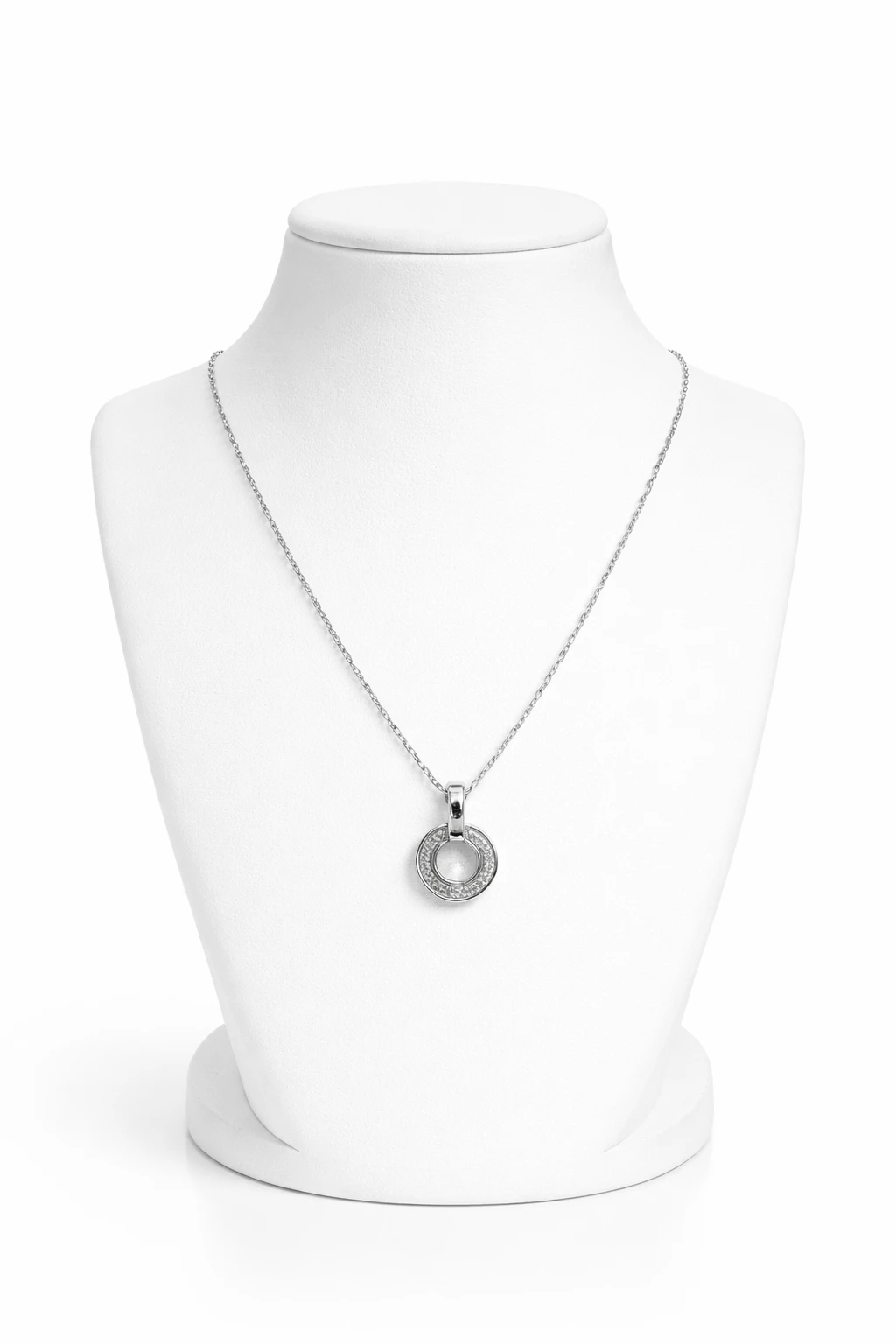 שרשרת סירקל