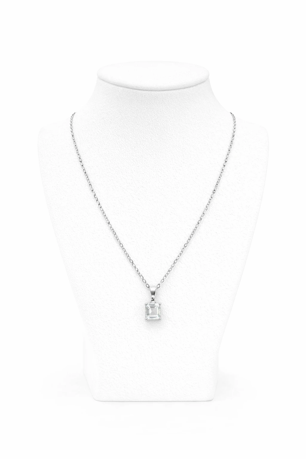 שרשרת סקוור