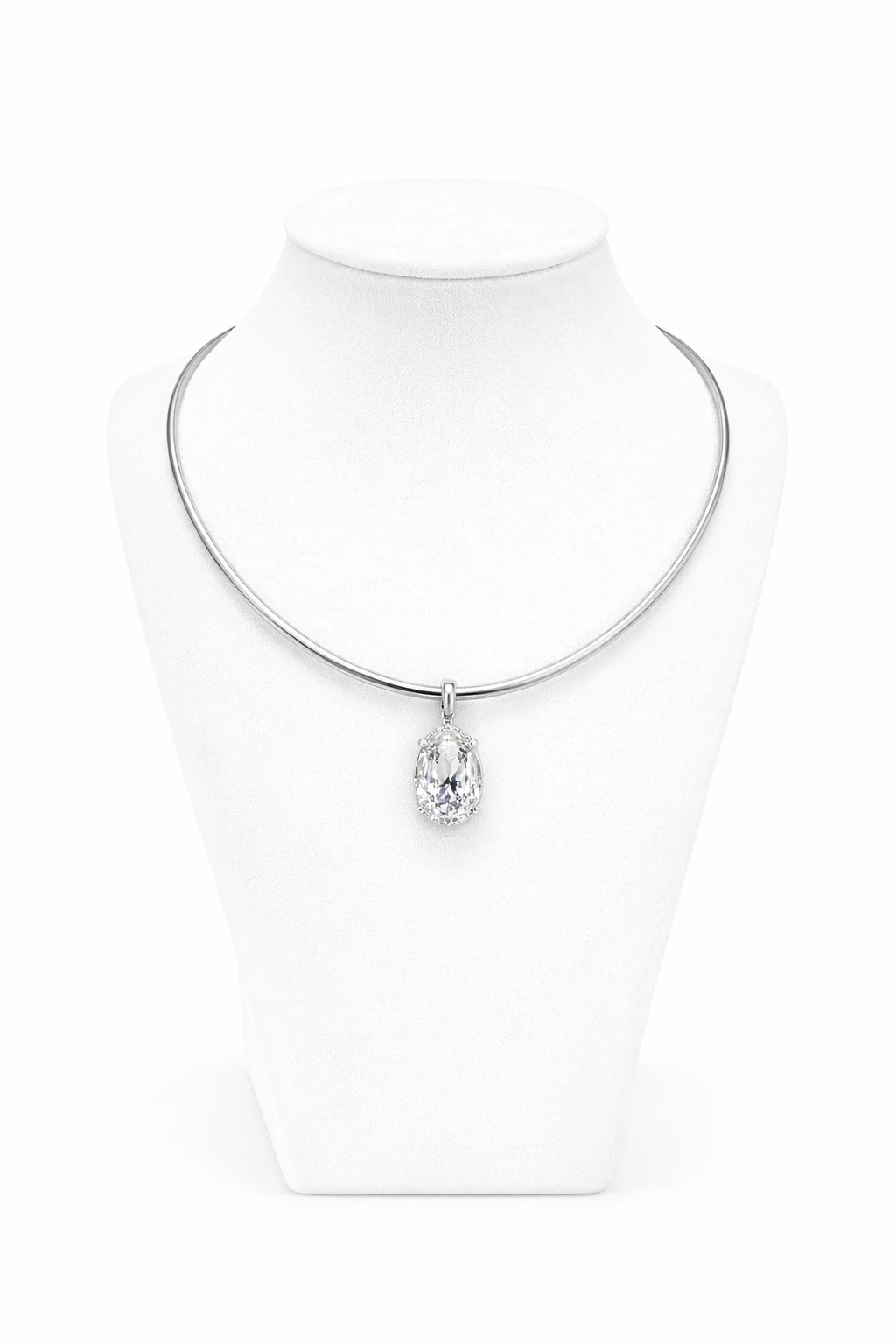 שרשרת קולר אורלי