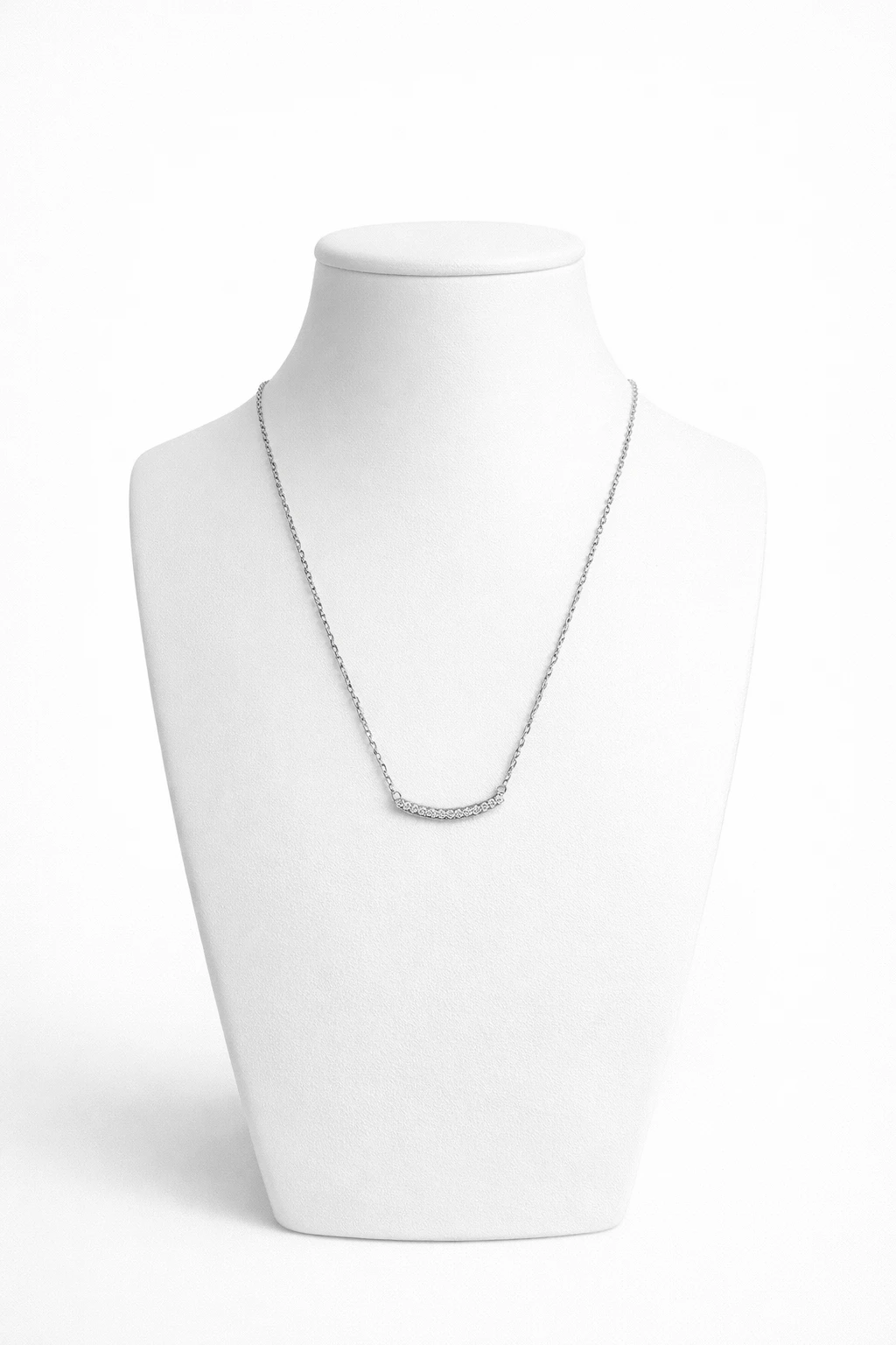 שרשרת קימור